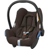 Automobilinė kėdutė Maxi cosi Cabriofix 0-13 kg nomad ruda