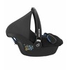 Automobilinė kėdutė Maxi cosi Cabriofix 0-13 kg frenquency juodas