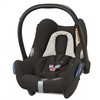 Automobilinė kėdutė Maxi cosi Cabriofix 0-13 kg juodas