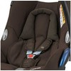 Automobilinė kėdutė Maxi cosi Cabriofix 0-13 kg nomad ruda
