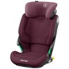 Automobilinė kėdutė Maxi Cosi KORE i - Size 100cm-150cm 2/3 Authentic Raudona