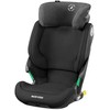 Automobilinė kėdutė Maxi Cosi Kore I-size Authentic Juodas grupė 2/3 (15- 36 kg.)