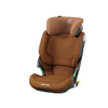 Automobilinė kėdutė Maxi Cosi Kore I-size Authentic Cognac grupė 2/3 (15- 36 kg.)
