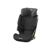 Automobilinė kėdutė Maxi Cosi Kore I-size Authentic Juodas grupė 2/3 (15- 36 kg.)