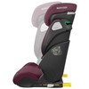 Automobilinė kėdutė Maxi Cosi KORE i - Size 100cm-150cm 2/3 Authentic Raudona