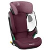 Automobilinė kėdutė Maxi Cosi KORE i - Size 100cm-150cm 2/3 Authentic Raudona
