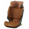 Automobilinė kėdutė Maxi Cosi KORE i - Size 100cm-150cm 2/3 Authentic Cognac