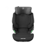 Automobilinė kėdutė Maxi Cosi Kore I-size Authentic Juodas grupė 2/3 (15- 36 kg.)