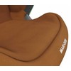 Automobilinė kėdutė Maxi Cosi KORE i - Size 100cm-150cm 2/3 Authentic Cognac