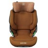 Automobilinė kėdutė Maxi Cosi KORE i - Size 100cm-150cm 2/3 Authentic Cognac