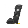 Automobilinė kėdutė Maxi Cosi Kore I-size Authentic Juodas grupė 2/3 (15- 36 kg.)