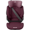 Automobilinė kėdutė Maxi Cosi KORE i - Size 100cm-150cm 2/3 Authentic Raudona