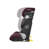 Automobilinė kėdutė Maxi Cosi Kore Pro I-size Authentic Raudona grupė 2/3 (15-36kg.)