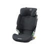 Automobilinė kėdutė Maxi Cosi Kore Pro I-size Authentic Graphite grupė 2/3 (15-36kg.)
