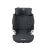 Automobilinė kėdutė Maxi Cosi Kore Pro I-size Authentic Graphite grupė 2/3 (15-36kg.)