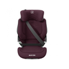 Automobilinė kėdutė Maxi Cosi Kore Pro I-size Authentic Raudona grupė 2/3 (15-36kg.)