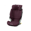Automobilinė kėdutė Maxi Cosi Kore Pro I-size Authentic Raudona grupė 2/3 (15-36kg.)