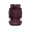 Automobilinė kėdutė Maxi Cosi Kore Pro I-size Authentic Raudona grupė 2/3 (15-36kg.)