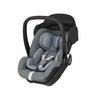 Automobilinė kėdutė Maxi Cosi Marble Essential Pilkas 0-13 kg.
