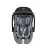 Automobilinė kėdutė Maxi Cosi Marble Essential Pilkas 0-13 kg.