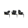 Automobilinė kėdutė Maxi Cosi Mica 0-18 kg Autentic Graphite