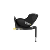 Automobilinė kėdutė Maxi Cosi Mica 0-18 kg Autentic Juodas