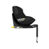 Automobilinė kėdutė Maxi Cosi Mica 0-18 kg Autentic Juodas