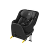 Automobilinė kėdutė Maxi Cosi Mica 0-18 kg Autentic Juodas