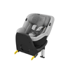 Automobilinė kėdutė Maxi Cosi Mica 0-18 kg Autentic Pilkas