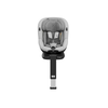 Automobilinė kėdutė Maxi Cosi Mica 0-18 kg Autentic Pilkas