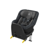 Automobilinė kėdutė Maxi Cosi Mica 0-18 kg Autentic Graphite