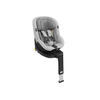 Automobilinė kėdutė Maxi Cosi Mica 0-18 kg Autentic Pilkas