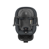 Automobilinė kėdutė Maxi Cosi Mica 0-18 kg Autentic Graphite