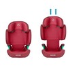 Automobilinė kėdutė Maxi Cosi Morion I-size Basic Raudona grupė 2/3 (15-36kg.)
