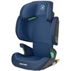 Automobilinė kėdutė Maxi Cosi Morion I-size Basic Mėlyna grupė 2/3 (15-36kg.)