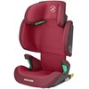 Automobilinė kėdutė Maxi Cosi Morion I-size Basic Raudona grupė 2/3 (15-36kg.)