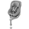 Automobilinė kėdutė Maxi Cosi Pearl 360 Pro Authentic Pilkas su isofix baze