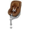Automobilinė kėdutė Maxi Cosi Pearl 360 Pro Authentic Terra