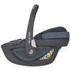 Automobilinė kėdutė Maxi cosi Pebble 360 essential graphite 0-13kg su isofix baze 360