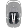 Automobilinė kėdutė Maxi Cosi Pebble 360 Pro Essential Juodas 0-13kg