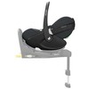 Automobilinė kėdutė Maxi Cosi Pebble 360 Pro Essential Juodas 0-13kg