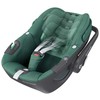 Automobilinė kėdutė Maxi cosi Pebble 360 Essential Žalias 0-13kg