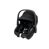Automobilinė kėdutė Maxi Cosi Pebble S i-size 0-13kg (40-83cm) Tonal Juodas