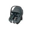 Automobilinė kėdutė Maxi Cosi Pebble S i-size 0-13kg (40-83cm) Tonal Graphite