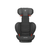 Automobilinė Kėdutė Maxi-Cosi RodiFix AirProtect 2/3 (15-36kg.) Frequency Juodas