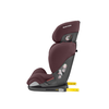 Automobilinė Kėdutė Maxi-Cosi RodiFix AirProtect 2/3 (15-36kg.) Authentic Raudona