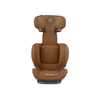 Automobilinė Kėdutė Maxi-Cosi RodiFix AirProtect 2/3 (15-36kg.) Authentic Cognac