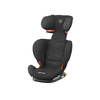 Maxi Cosi RodiFix AirProtect automobilinė kėdutė, pilka