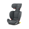 Auto kėdutė Maxi Cosi Rodifix Authentic