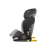 Automobilinė Kėdutė Maxi-Cosi RodiFix AirProtect 2/3 (15-36kg.) Frequency Juodas